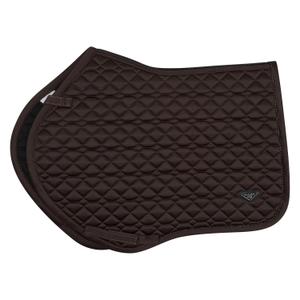product/e/u/euro-star_23600-3006-8000_brown_1.jpg