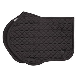 23600-3006-9000-tapis-de-cso-pour-cheval-euro-star-cato-gp-black-full