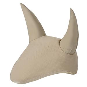 26300-1020-1002-bonnet-anti-mouches-pour-cheval-euro-star-coco-beige