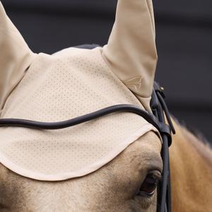 product/e/u/euro-star_26300-1020-1002_beige_4.jpg