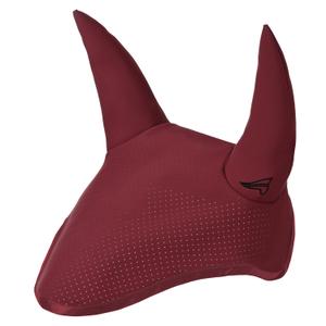 26300-1020-3208-bonnet-anti-mouches-pour-cheval-euro-star-coco-amarena