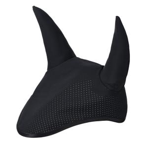 26300-1020-9000-bonnet-anti-mouches-pour-cheval-euro-star-coco-black