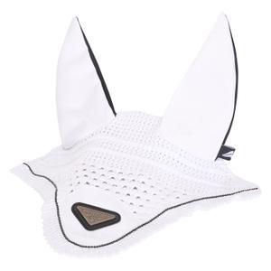 26300-3001-0001-bonnet-anti-mouches-pour-cheval-euro-star-cato-white