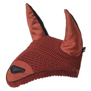 26300-3001-3197-bonnet-anti-mouches-pour-cheval-court-euro-star-cato-cinna-bar-full