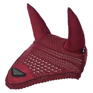 26300-3001-3208-bonnet-anti-mouches-pour-cheval-euro-star-cato-amarena