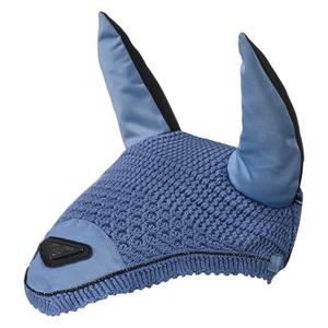 26300-3001-5227-bonnet-anti-mouches-pour-cheval-court-euro-star-cato-faded-blue-full