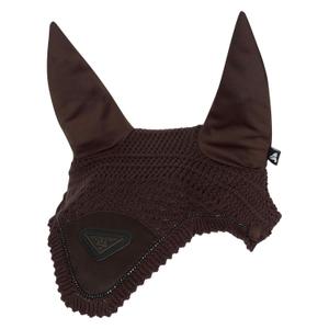 26300-3001-8000-bonnet-anti-mouches-pour-cheval-court-euro-star-cato-brown-full