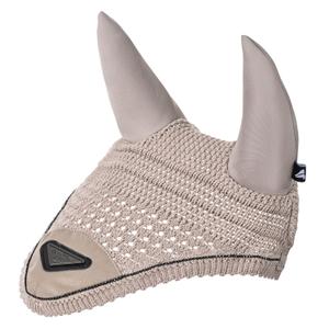 26300-3001-8055-bonnet-anti-mouches-pour-cheval-euro-star-cato-tundra