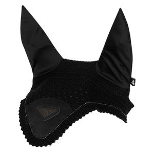 26300-3001-9000-bonnet-anti-mouches-pour-cheval-court-euro-star-cato-black-full