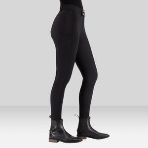 product/e/u/euro-star_440-1811-9000_black_3.jpg