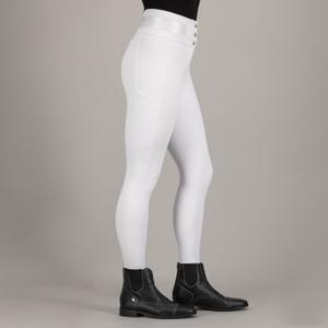 product/e/u/euro-star_440-1899-0001_white_3.jpg