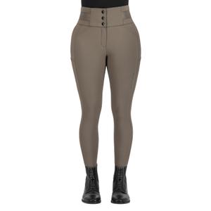 product/e/u/euro-star_440-1899-7038_stone_1.jpg