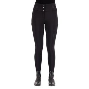 440-1899-9000-pantalon-equitation-full-grip-femme-euro-star-athletic-black