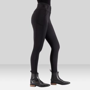 product/e/u/euro-star_440-1899-9000_black_3.jpg