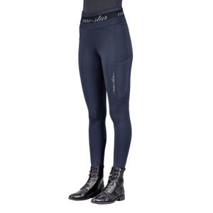 460-1800-5190-legging-equitation-full-grip-femme-euro-star-ares-night