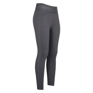 460-1800-7119-legging-equitation-full-grip-femme-euro-star-ares-magnet-grey
