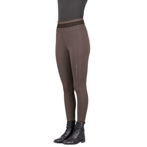 460-1800-8026-legging-equitation-full-grip-femme-euro-star-ares-mocca