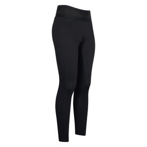 460-1800-9000-legging-equitation-full-grip-femme-euro-star-ares-black
