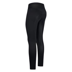 product/e/u/euro-star_460-1800-9000_black_2.jpg