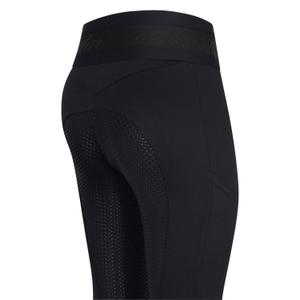 product/e/u/euro-star_460-1800-9000_black_3.jpg