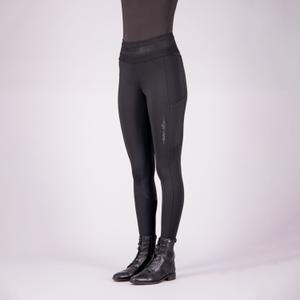 product/e/u/euro-star_460-1800-9000_black_4.jpg