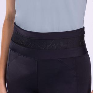 product/e/u/euro-star_460-1800-9000_black_5.jpg