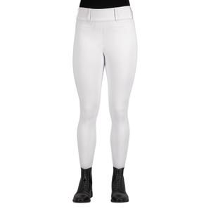 465-1821-0001-legging-equitation-full-grip-femme-euro-star-enforce-white