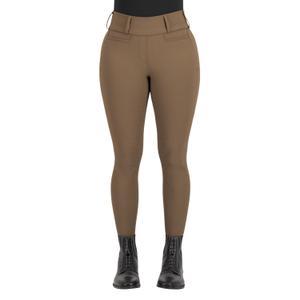product/e/u/euro-star_465-1821-8095_straw_1.jpg