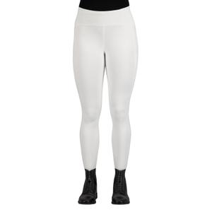 465-1822-0001-legging-equitation-full-grip-femme-euro-star-empower-white