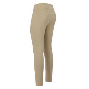 465-1822-1002-legging-equitation-full-grip-femme-euro-star-empower-beige