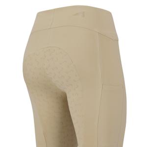 product/e/u/euro-star_465-1822-1002_beige_2.jpg