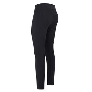 465-1822-9000-legging-equitation-full-grip-femme-euro-star-empower-black