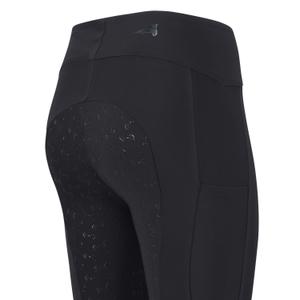 product/e/u/euro-star_465-1822-9000_black_2.jpg