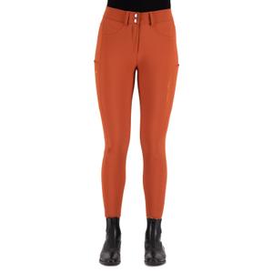 470-1811-3198-pantalon-equitation-full-grip-femme-euro-star-empress-dark-cinna