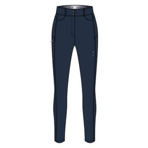 470-1811-5001-pantalon-equitation-full-grip-femme-euro-star-empress-navy