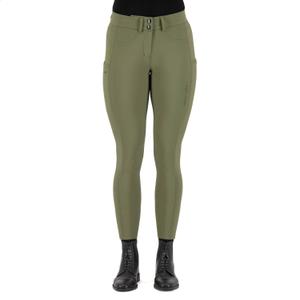 470-1811-6018-pantalon-equitation-full-grip-femme-euro-star-empress-olive