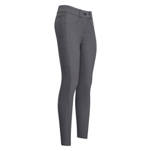 product/e/u/euro-star_470-1811-7119_magnet-grey_1.jpg