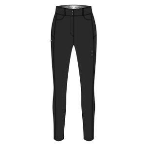 470-1811-9000-pantalon-equitation-full-grip-femme-euro-star-empress-black