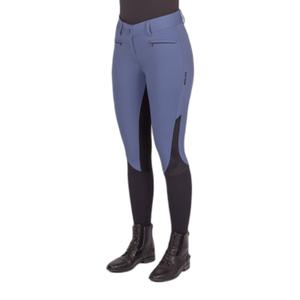 710-18144-5001-pantalon-equitation-full-grip-avec-poche-femme-euro-star-airflow-navy