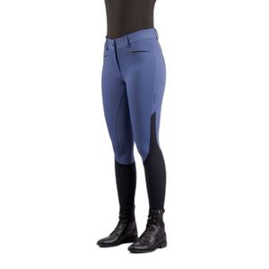 710-18144-5288-pantalon-equitation-full-grip-avec-poche-femme-euro-star-airflow-dark-digital-blue
