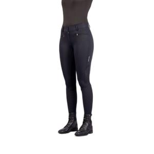 product/e/u/euro-star_710-18144-9000_black_1.jpg