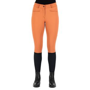 710-1844-3197-pantalon-equitation-full-grip-femme-euro-star-airflow-cinna-bar