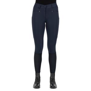 710-1844-5001-pantalon-equitation-full-grip-femme-euro-star-airflow-navy