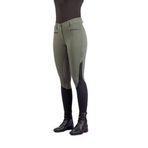 710-1844-7116-pantalon-equitation-full-grip-femme-euro-star-airflow-castor-grey