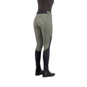 product/e/u/euro-star_710-1844-7116_castor-grey_2.jpg