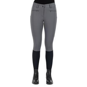 710-1844-7119-pantalon-equitation-full-grip-femme-euro-star-airflow-magnet-grey