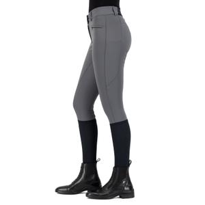 product/e/u/euro-star_710-1844-7119_2.jpg