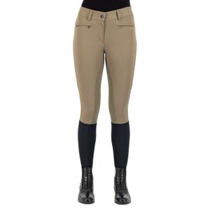 710-1844-8055-pantalon-equitation-full-grip-femme-euro-star-airflow-tundra