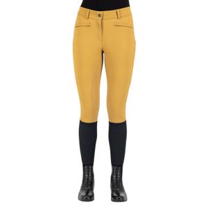 710-1844-8092-pantalon-equitation-full-grip-femme-euro-star-airflow-sepia