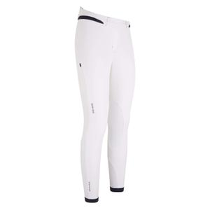750-1138-0001-pantalon-equitation-mid-grip-femme-euro-star-queen-blanc